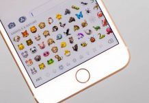 Apple’dan Engelliler için Emoji Teklifi