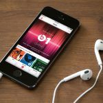 Apple Music Arkadaşlarınıza Göre