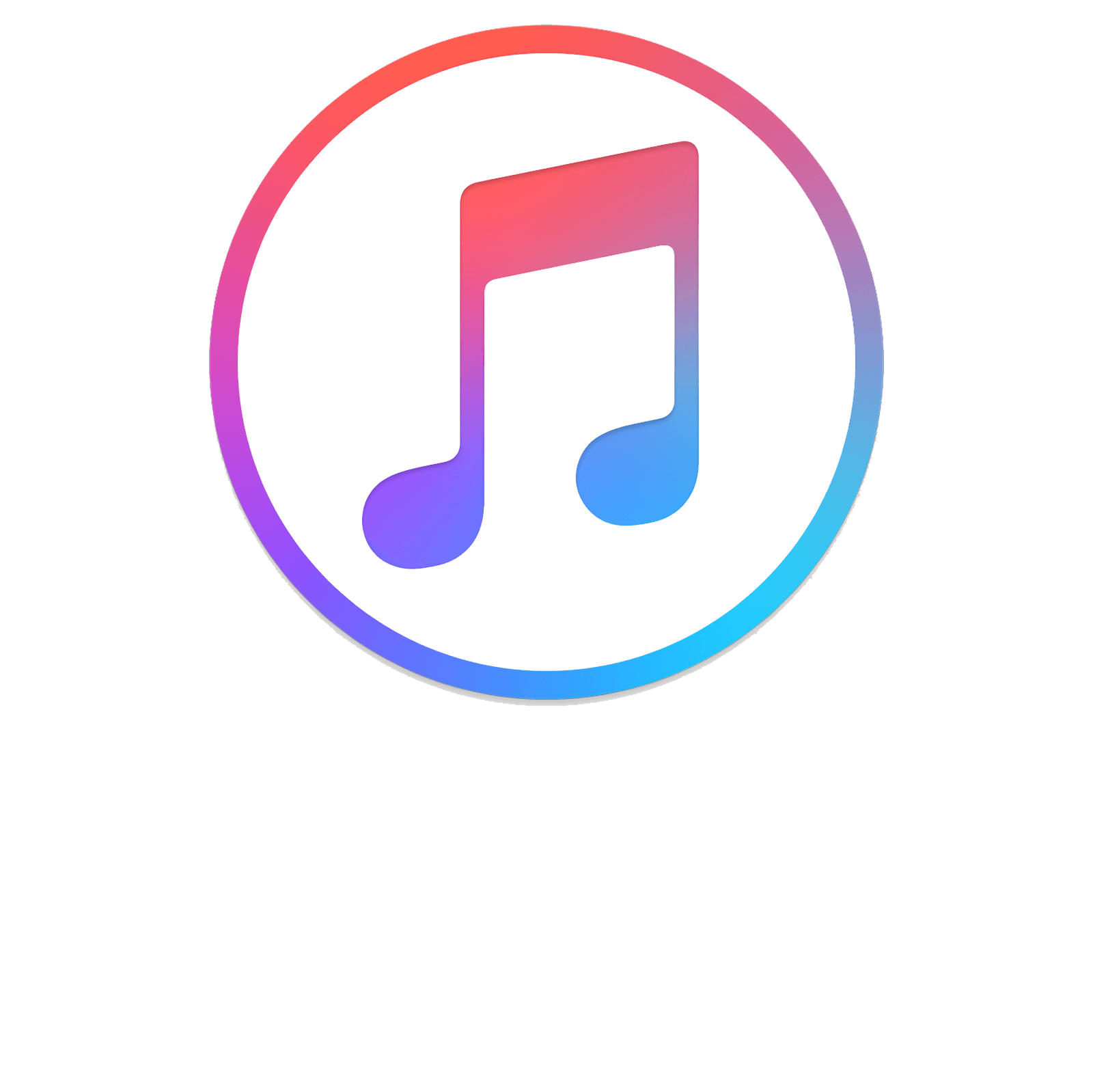 Apple Music 6 ay bedava