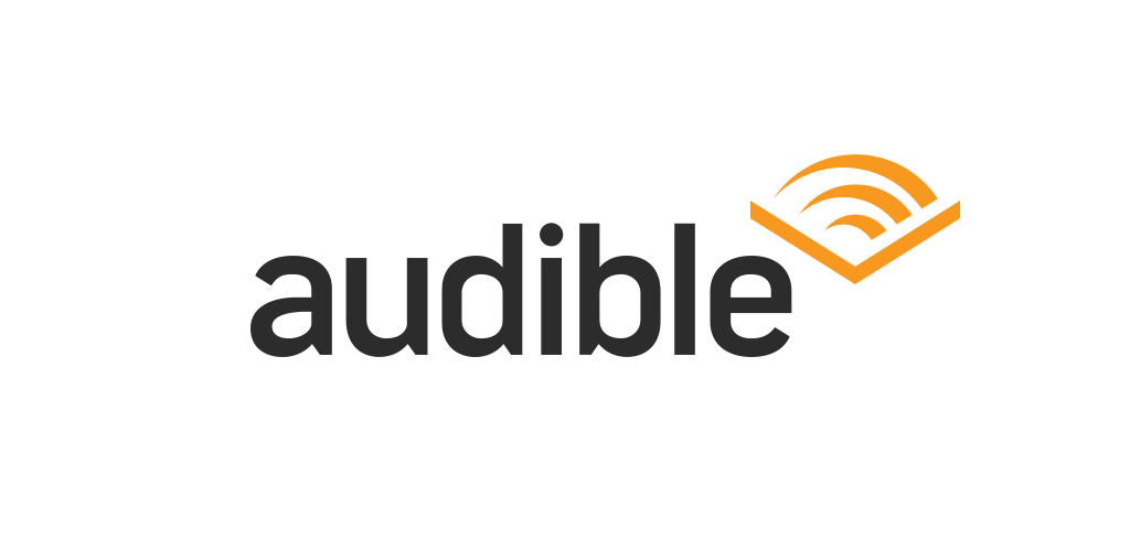 Audible Uygulaması