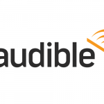 Audible Uygulaması