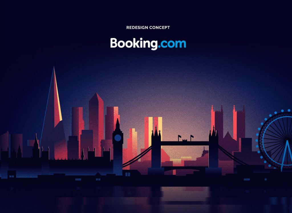 Booking.com’un İkinci İtirazı