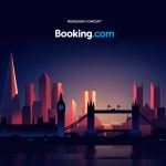 Booking.com’un İkinci İtirazı