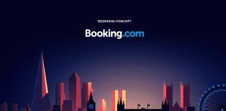 Booking.com’un İkinci İtirazı