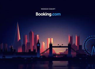 Booking.com’un İkinci İtirazı