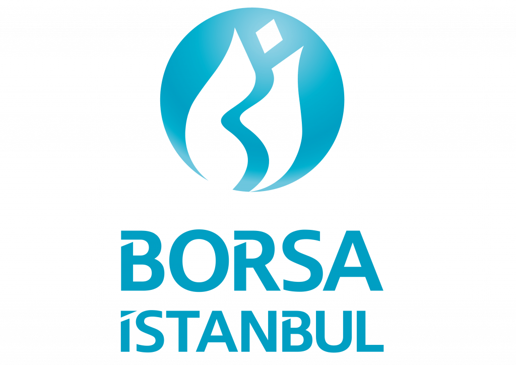 Borsa İstanbul sahte mobil uygulama