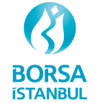 Borsa İstanbul sahte mobil uygulama