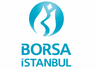 Borsa İstanbul sahte mobil uygulama