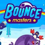 bouncemasters