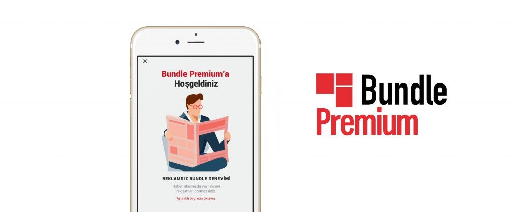 bundle premium