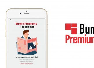 bundle premium