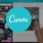 canva