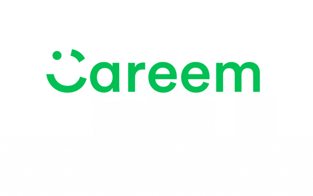 Özel Araçları Ayağınıza Getiren Uygulama: Careem