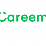 Özel Araçları Ayağınıza Getiren Uygulama: Careem