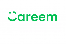 Özel Araçları Ayağınıza Getiren Uygulama: Careem