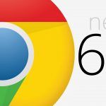 Chrome 68