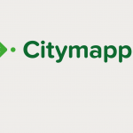 Citymapper