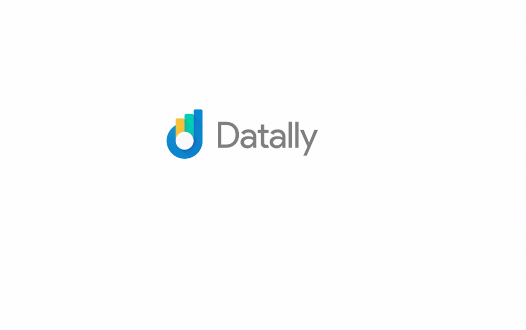 Datally uygulaması