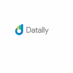 Datally uygulaması