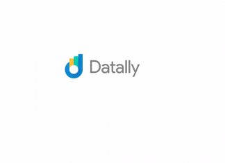 Datally uygulaması