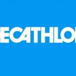 Decathlon