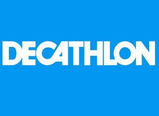 Decathlon