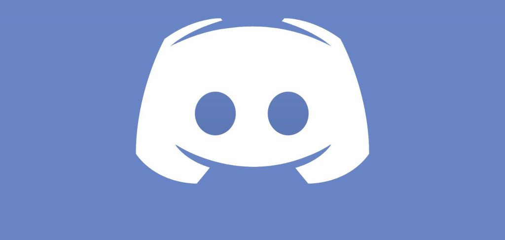 discord