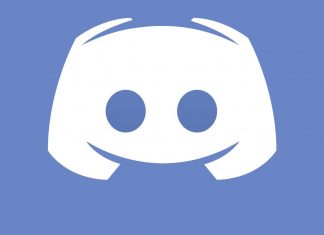 discord