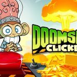 doomsday clicker