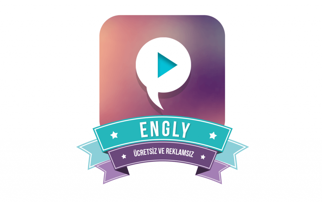 Engly App