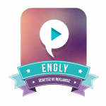 Engly App