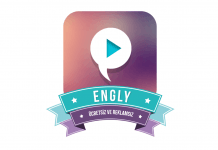 Engly App