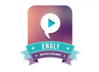 Engly App