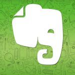 Evernote Yöneticileri