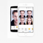 FaceApp