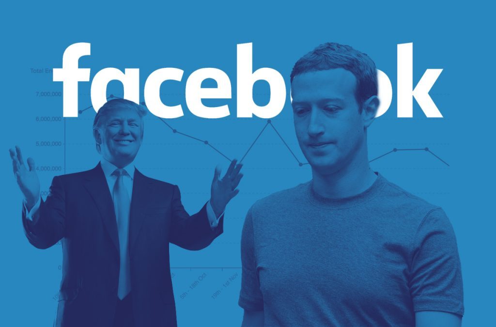 Facebook Verileri Çalabilecek 200 Uygulama