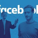 Facebook Verileri Çalabilecek 200 Uygulama