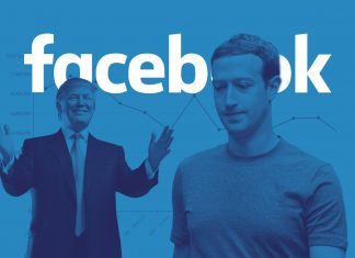 Facebook Verileri Çalabilecek 200 Uygulama