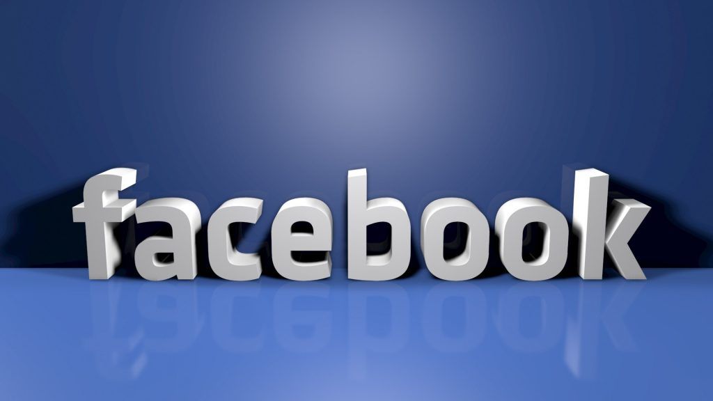 Facebook’a Toplu Dava