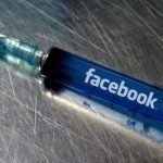 Facebook’a Toplu Dava