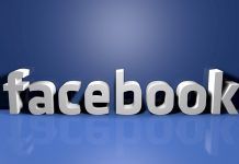 Facebook’a Toplu Dava