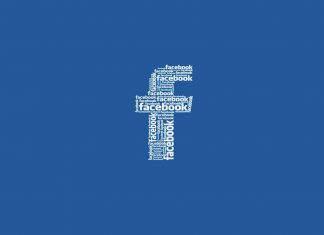 Facebook Kullanıcı Sayısı