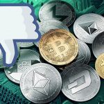 Facebook Kripto Para