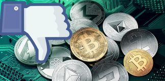 Facebook Kripto Para