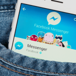 Facebook Messenger