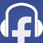 Facebook müzik