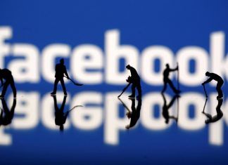 Facebook’un Veri Paylaştığı Şirketler