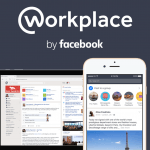 Facebook Workplace