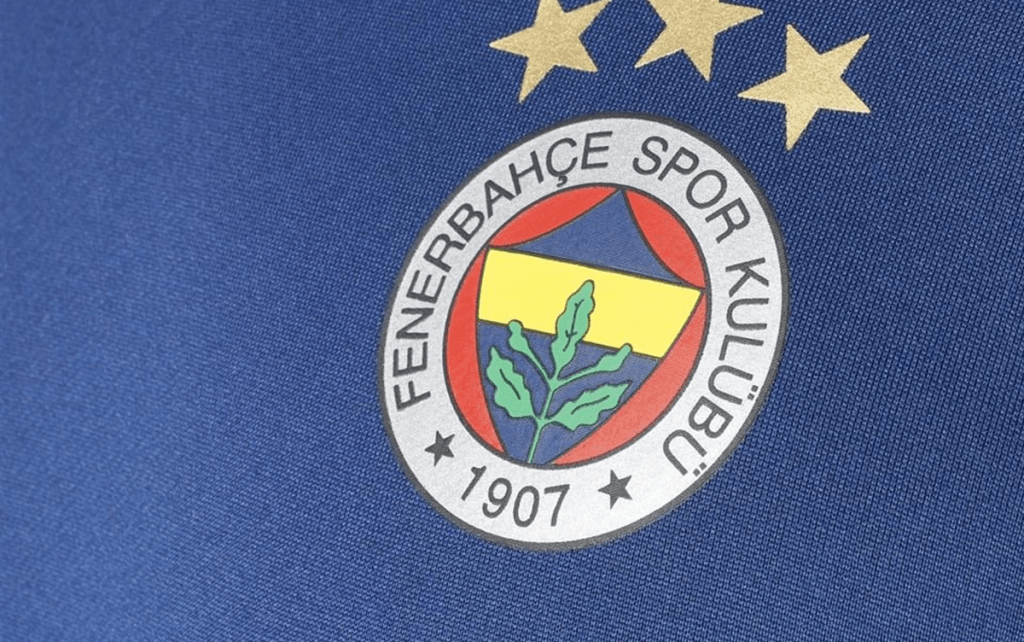 Fenerbahçe SK