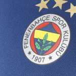 Fenerbahçe SK